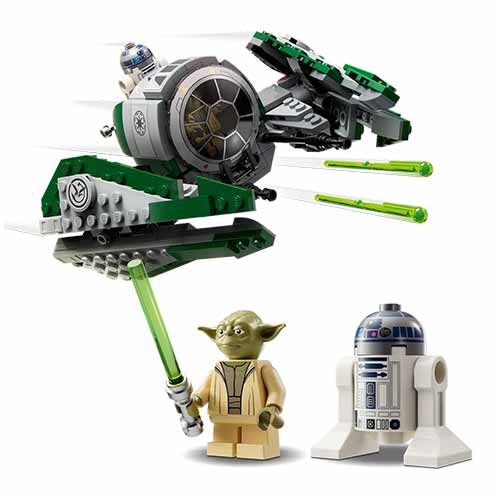 30off-selected-lego